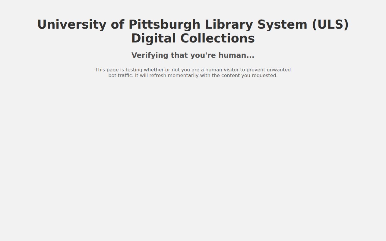 Unity Township city directory catalog for Wiggins Westmoreland County directory